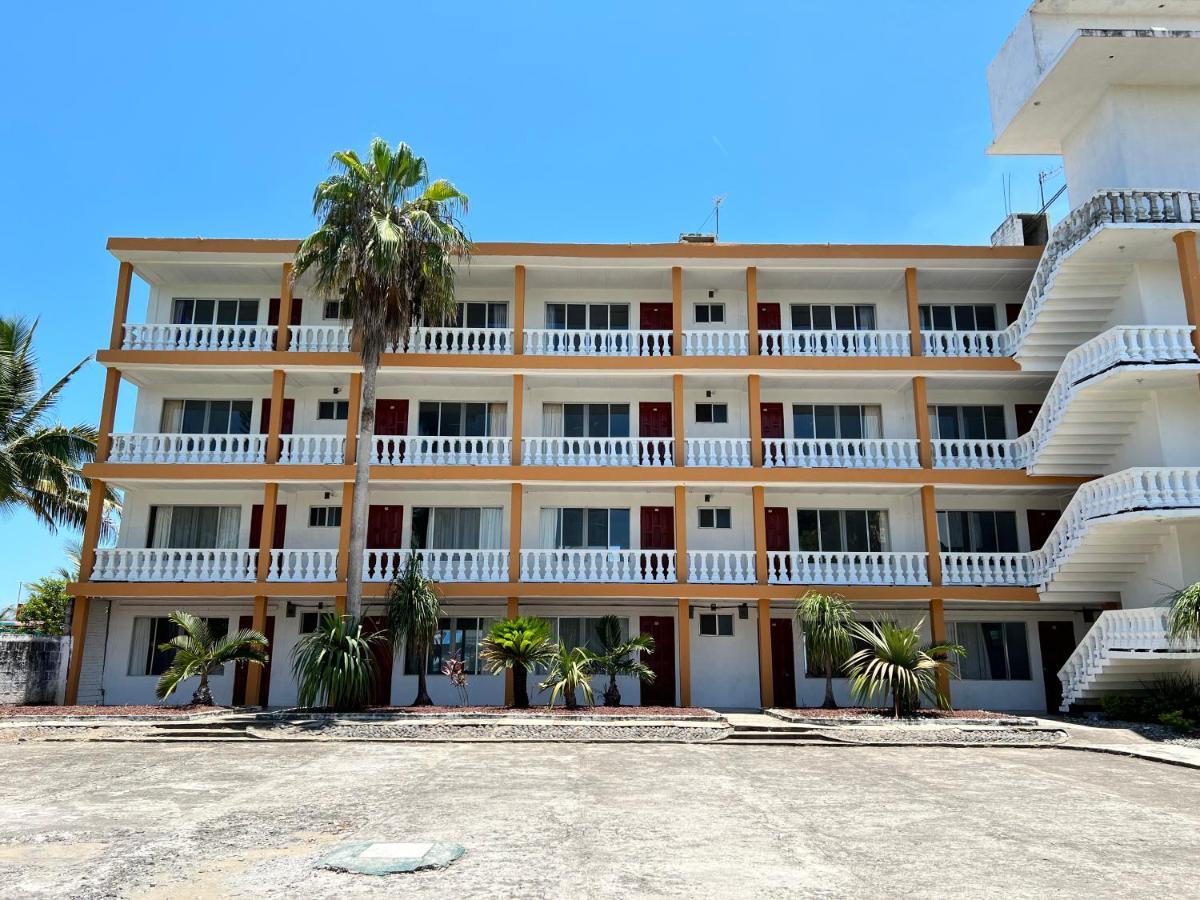 Hotel De Alba Monte Gordo Exterior photo