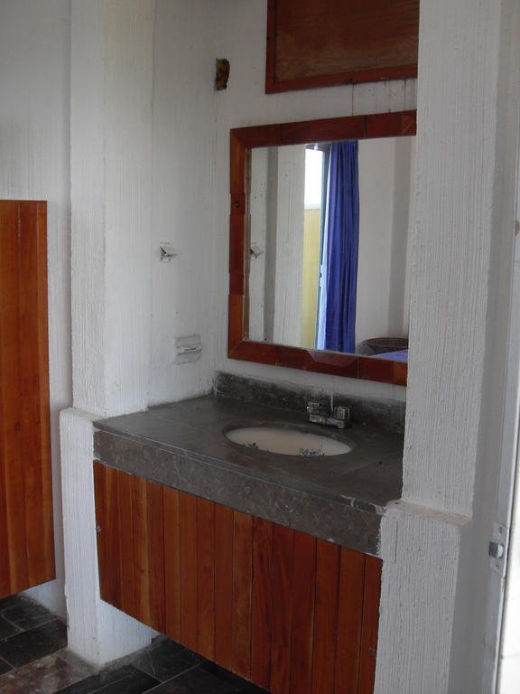 Hotel De Alba Monte Gordo Room photo